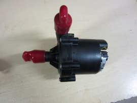 Tesla -  BATTERY COOLANT PUMP - 6008047 00 E